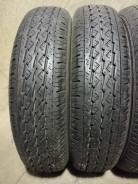 Bridgestone K370. ������, 2023 ���, ����� ����