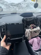 Panasonic CN ����