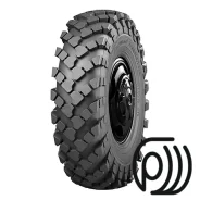 NorTec TR-70