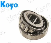 ��������� ��������� LM11949-10 ��� Toyota Nissan �������� ������������� KOYO ������ 40215-A0100 90368-19037 2191 ������ 19-45.2-16.6 ����� � ������� �...