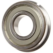 ��������� ��������� 6306-ZNR-F ��� Toyota Nissan Mitsubishi ������������� FBJ ������ 43215-A0100 90043-63048 MD704120 2139 6306-ZNR 6306-ZENR ������ 3...