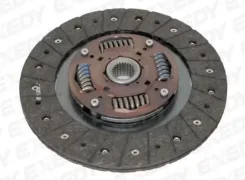 ���� ��������� Exedy 225/150/24/25.6 Bluebird (U11) 04/1984- NSD004U ����