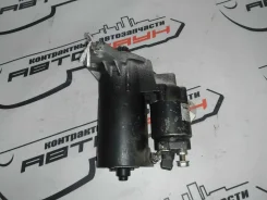 ������� AUDI, Volkswagen, SEAT, Skoda A3, Alhambra, BORA, Caddy, Cordoba, Corrado, Fabia, GOLF, Ibiza, LEON, NEW Beetle, Octavia, Passat, POLO, Sharan...
