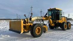 �������� ������������. ��� "������ ����". ����������� ����, ������������ �����, ������� ����������� ����