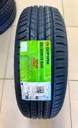 Goform G745. ������, 2026 ���, ����� ����