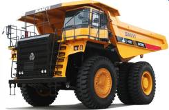 �������� ���������. ��� "������ ����". ����������� ����,������������ �����, ������� ����������� ����