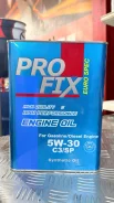 Pro Fix. 5W-30, �������������, 4��. ����