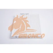 ������ �������� Bronco BRC-0910 (AC-002) BRC0910 ����