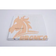 ������ �������� Bronco BRC-0514 BRC0514 ����