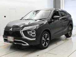 Mitsubishi Eclipse Cross. GK1W0300698, 4B40 ����