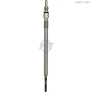 ����� ����������� HKT B-129 B129 ����