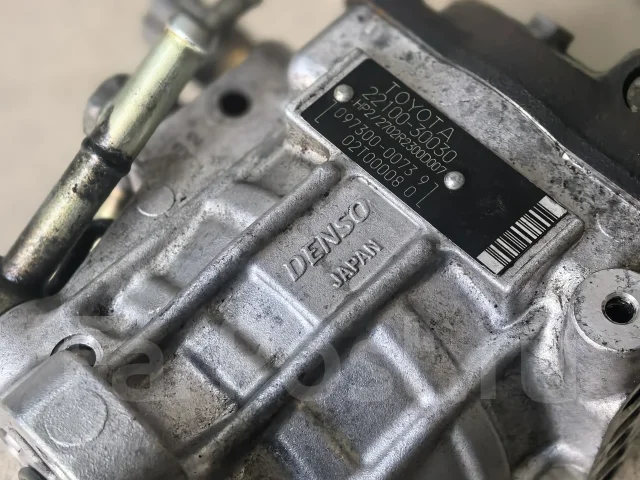 ���� 1kd 22100-30030 prado 22100-30030 ����