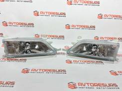 ���� Toyota Carina (210) 1996-1998 L+R ����� HLL 811502B680 ����