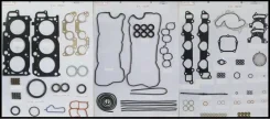 ����������� ��������� THG (�������� NK non-asbestos) THF9295 THF9295 ����