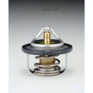 ��������� TAMA 0015 W48FA-82 � ���������� W48FA82 ����