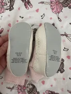 �����. 19.5, 20 ����
