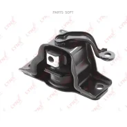 ������� ������� ������� | ����� ���� | Lynxauto ME1444 ME1444 ����