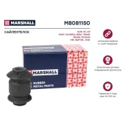 ����������� Marshall M8081150 M8081150 ����