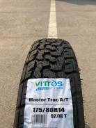 Vittos. ����� at, 2026 ���, ����� ����