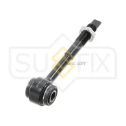 ����� �������� | ��� ���� | Sufix SI1016 SI1016 ����
