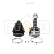 ���� �������� | ����� ����/��� | Sufix ST1659 ST1659 ����