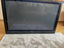 Philips. ������ ����