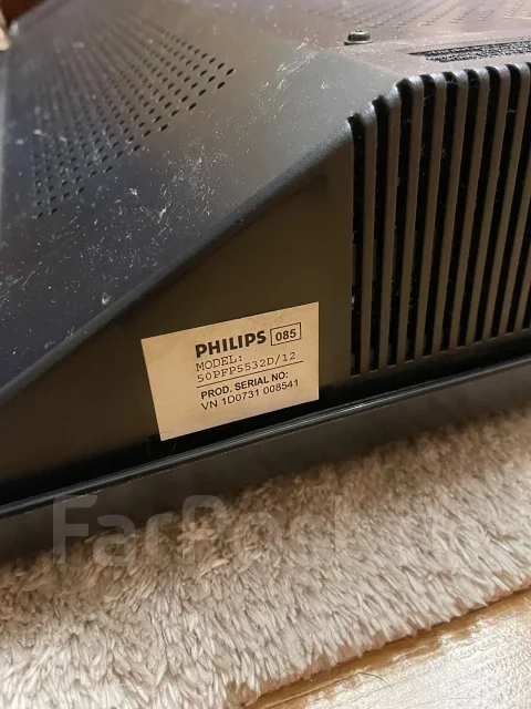 Philips. ������ ����