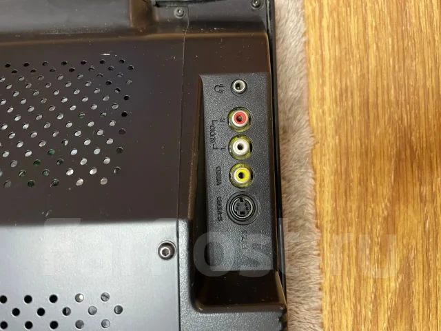Philips. ������ ����