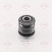 ����������� ������ ����� | ��� ����/��� | Tatsumi TEF1261 TEF1261 ����