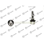 ������ ������������� /�������� ����� /TI-GUAR ��� Toyota Land Cruiser Prado 2003-2009 Hilux Surf Lexus GX470; TG-48810-0K010; (KSLF1002 SL-3890L CLT46...