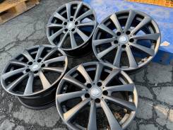 Crimson Team Sparco. 7.5x17", 5x112, ET33, �� 66,6���. ����