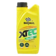 Bardahl XTEC