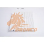 ������ �������� Bronco BRC-0910 (AC-002) Bronco BRC-0910 BRC0910 ����