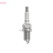 ����� ��������� Denso 3431 K20PSRB8 Denso K20PSRB8 K20PSRB8 ����