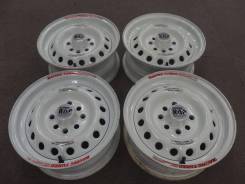 Bridgestone Potenza Super R.A.P. evo