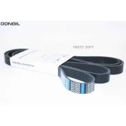 ������ ������������ Dongil 6PK2552 Dongil 6PK2552 6PK2552 ����