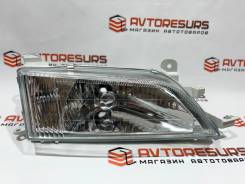 ���� ������ Toyota Carina (210) 1996-1998 R ����� HLL 811502B680 ����