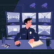 ��������. ��� "��� ������". ����� ������� 6 ����