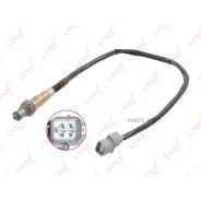 ������ ��������� Lynxauto DM-2240 DM2240 ����