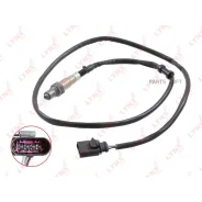 ������ ��������� Lynxauto DM-2003 DM2003 ����