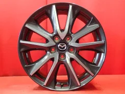 MLJ XD