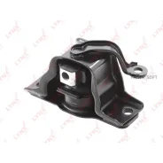 ������� ������� ������� | ����� ���� | Lynxauto ME-1444 ME1444 ����