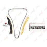 �������� ���� ��� Lynxauto TK-0097 TK0097 ����