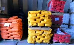 ���������-�������. ��� "���������� ��������". ����� ��������� 43 ���. 4 ����