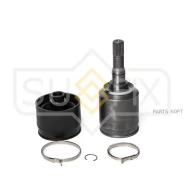 ���� ���������� | ����� ��� | LADA NIVA 2121/2131 Sufix ST-1577 ST1577 ����