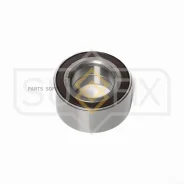 ��������� ������� ������ | ����� ����/��� | Sufix SM-1393 SM1393 ����