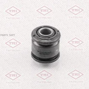 ����������� ������ ����� | ��� ����/��� | Tatsumi TEF1261 TEF1261 ����