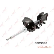 ������ ���������������, ����� ���� Lynxauto G32389R G32389R ����