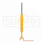 �����������, ����� ����/��� Sufix SA1721 SA1721 ����