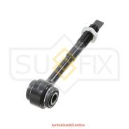 ����� ��������, ��� ���� Sufix SI1016 SI1016 ����